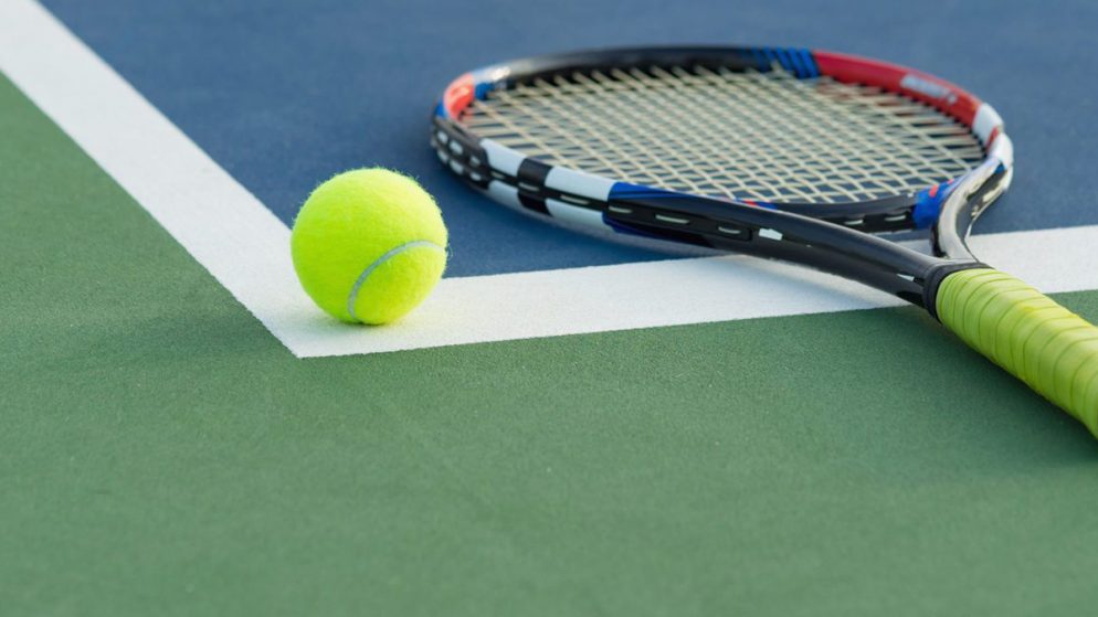 Tennis Integrity Unit Appoints Ben Rutherford as Legal Director