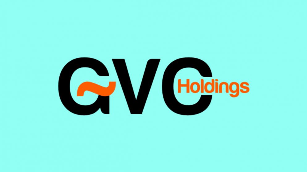 GVC and Optimove Extend Their Partnership
