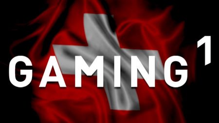 GAMING1 bolsters player reach via new Groupe Partouche partnership for Swiss iGaming market