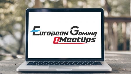 European Gaming complements the events portfolio with Virtual Quarterly Meetups and assigns Way Seer (Advisory Board)