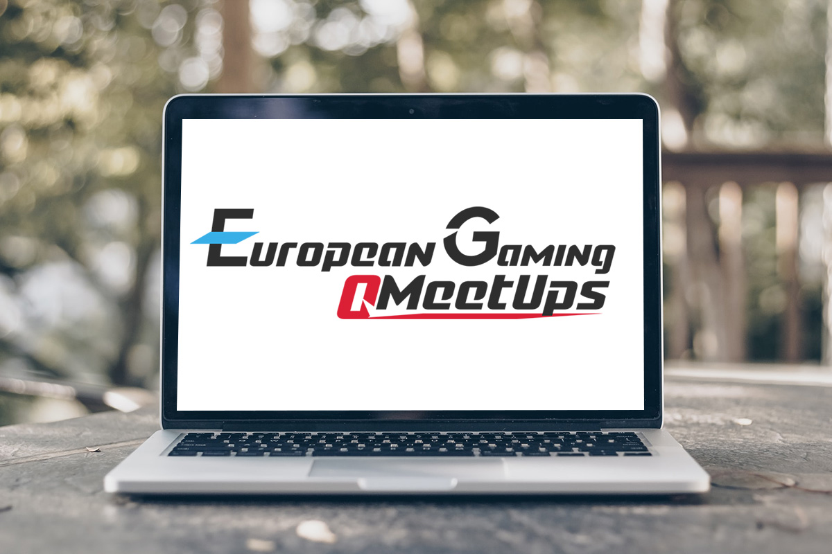 European Gaming complements the events portfolio with Virtual Quarterly Meetups and assigns Way Seer (Advisory Board)
