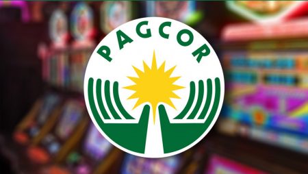 PAGCOR Considers Allowing Casinos to Operate Online Gambling