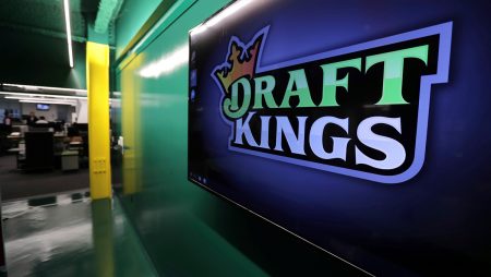 DraftKings and Peermont Launch PalaceBet in South Africa