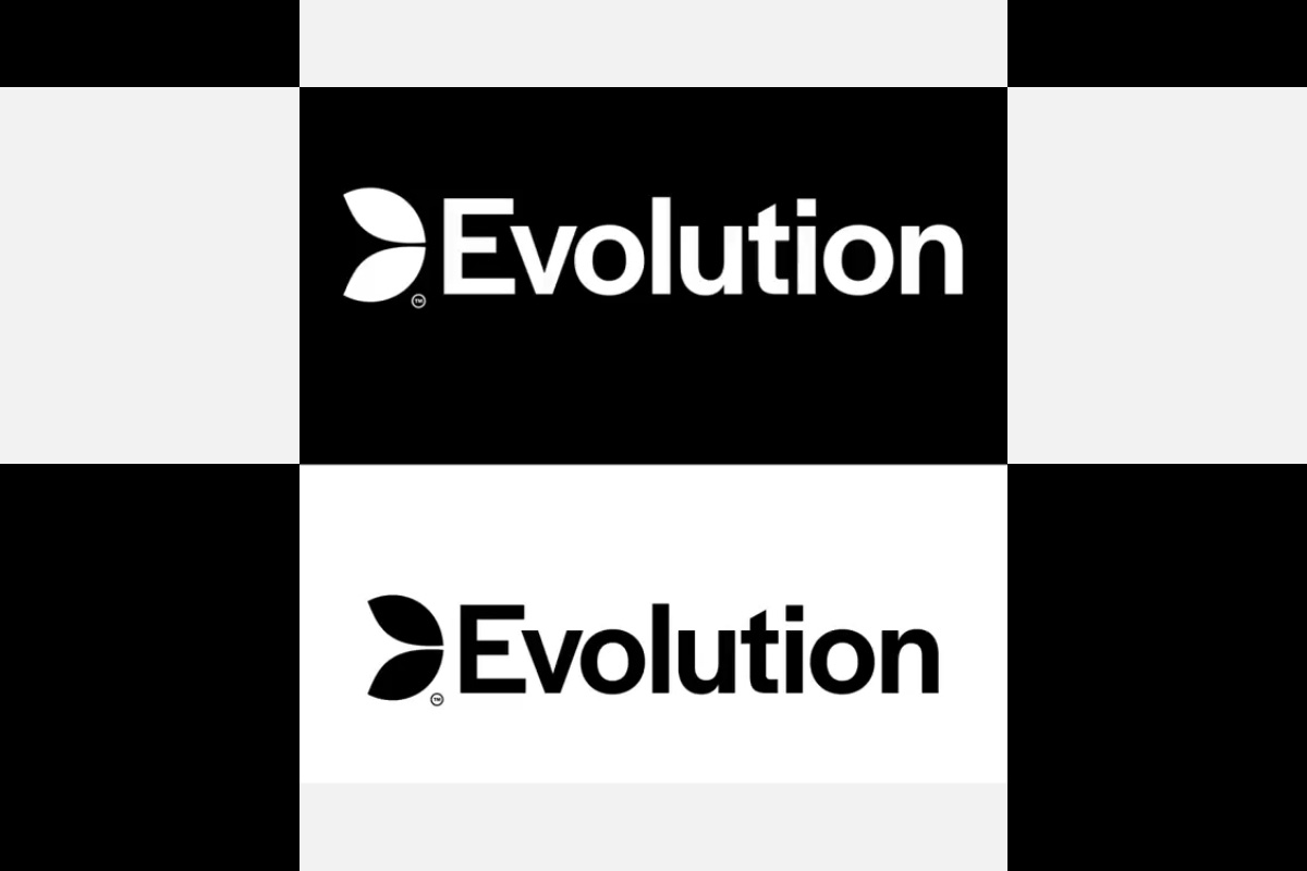 Evolution Gaming Rebrands as “Evolution”