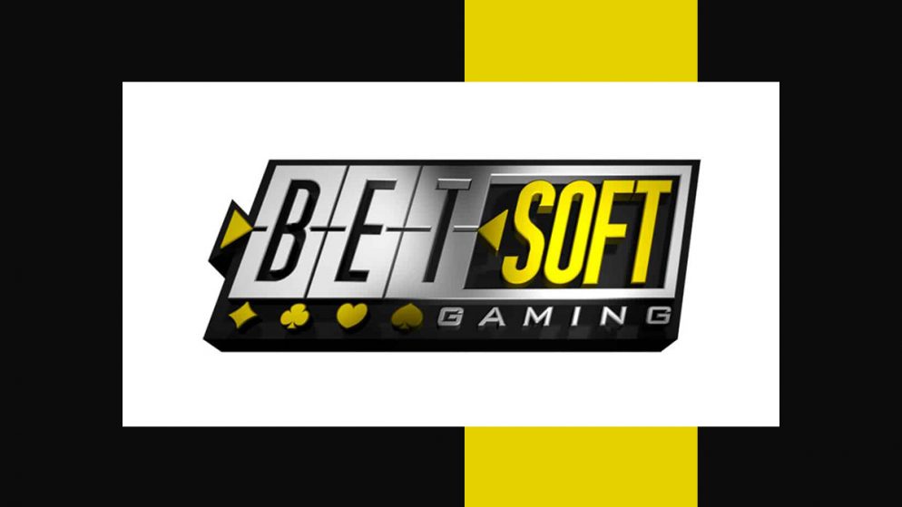 Betsoft Already Compliant with New Gambling Regulations in Germany