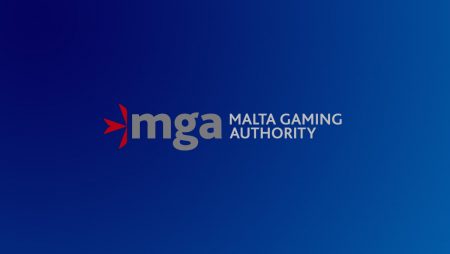 MGA publishes Consultation Feedback & Guidance Paper in relation to Suspicious Betting Reporting Requirements & Other Sports Integrity Matters