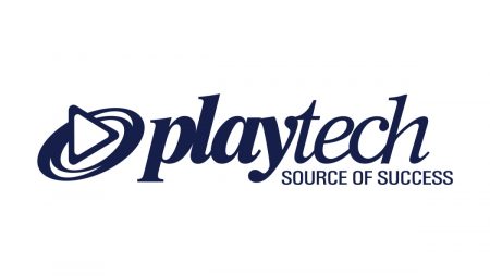 Playtech Extends Greece Footprint with Novibet Deal