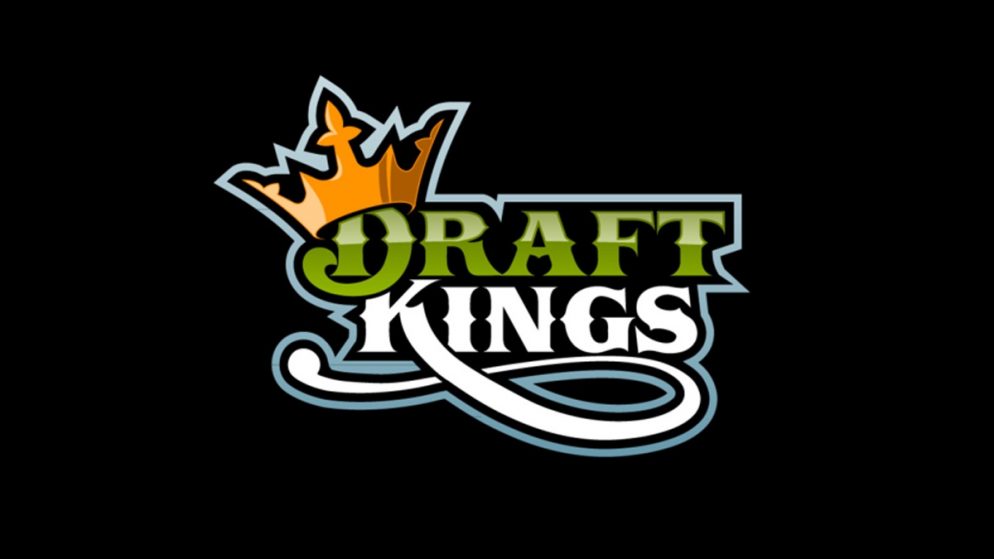 DraftKings kicks off first-of-its-kind DFS World Cup