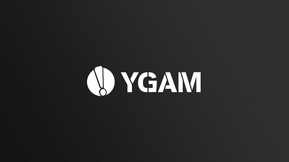 YGAM Urges Parents to Better Understand Gaming