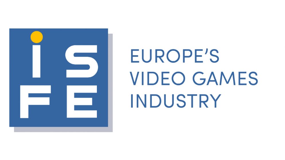 ISFE Becomes Corporate Ambassador for ‘Women in Games’ During European Gender Equality Week