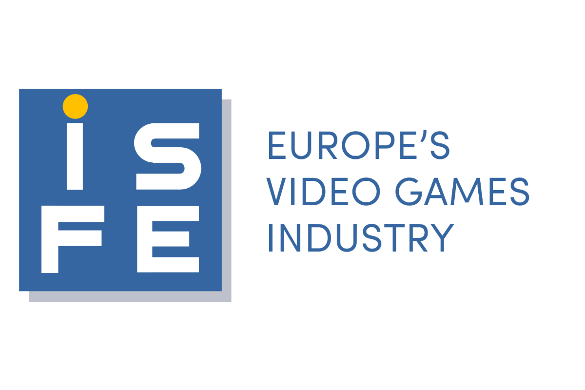 ISFE Becomes Corporate Ambassador for ‘Women in Games’ During European Gender Equality Week
