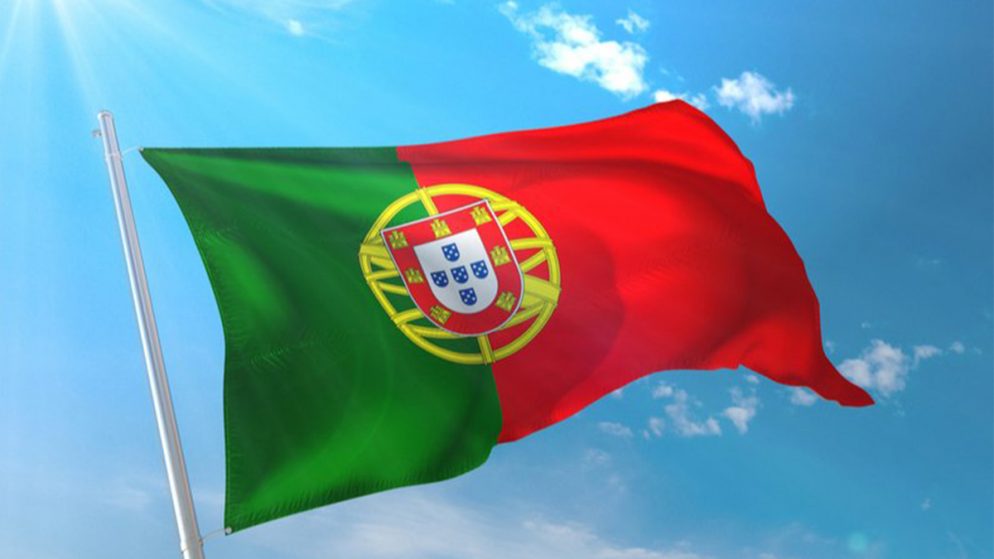 GVC Acquires Portuguese Online Gambling Operator Bet.pt