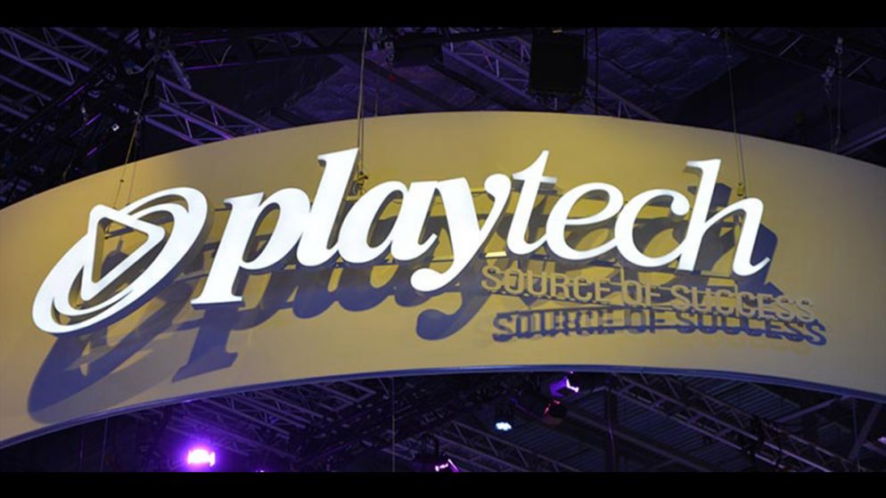 Playtech Expands its Romanian Live Casino Operations