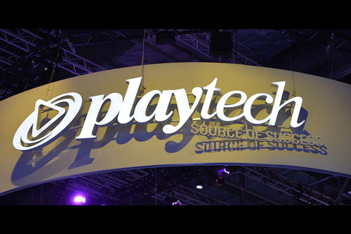 Playtech Expands its Romanian Live Casino Operations
