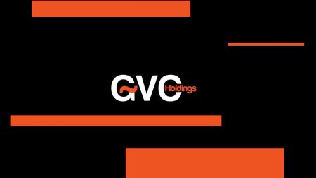 GVC Adds Senior Gaming Executives David Satz and Robert Hoskin to its Board