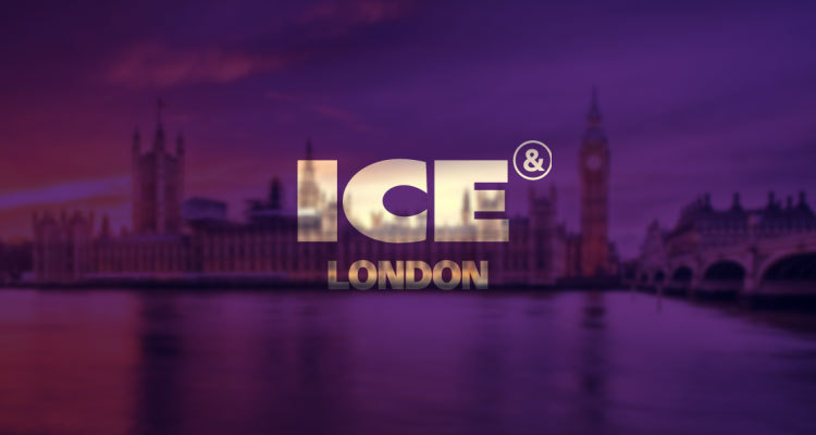 Clarion confirms ICE London and iGB Affiliate London 2021 dates