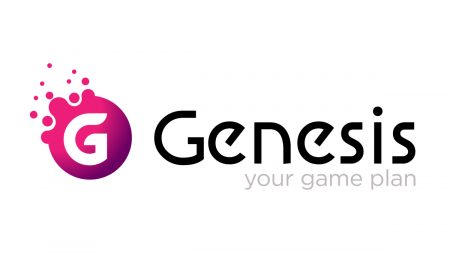 Genesis Global has UKGC Licence Suspension Lifted