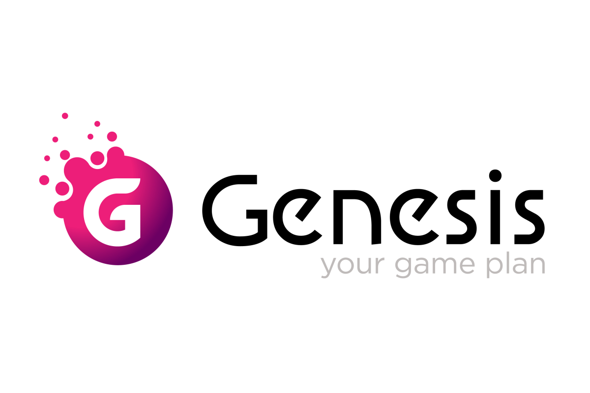 Genesis Global has UKGC Licence Suspension Lifted