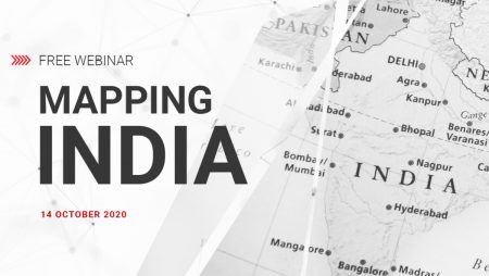 Slotegrator webinar to focus on Indian Market