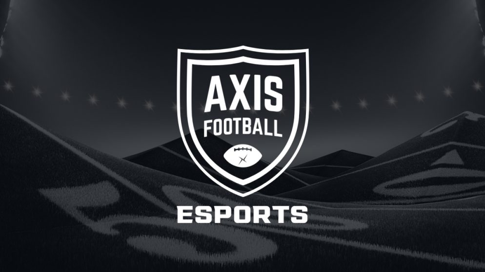 Anzu and Axis Games’ Expanded Partnership Brings Programmatic In-game Ads to Esports League in Industry First