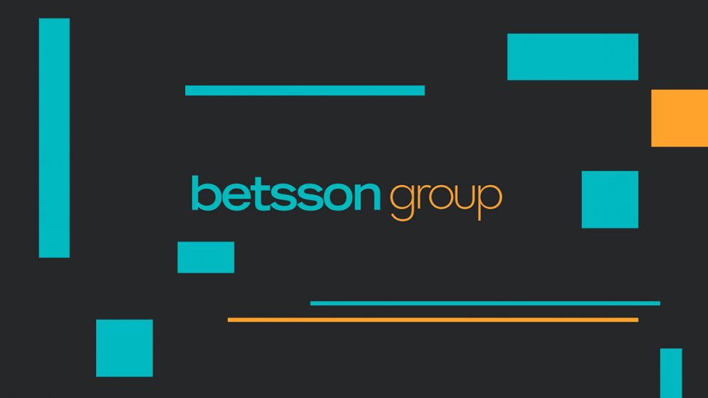 Betsson Consolidates its UK Business Under One Brand