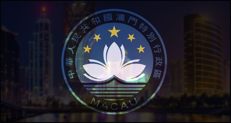 Macau casinos benefitting from increased mainland visitation