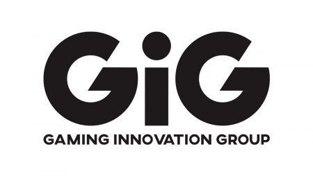Gaming Innovation Group signs platform agreement with Bet Seven Online Ltd.