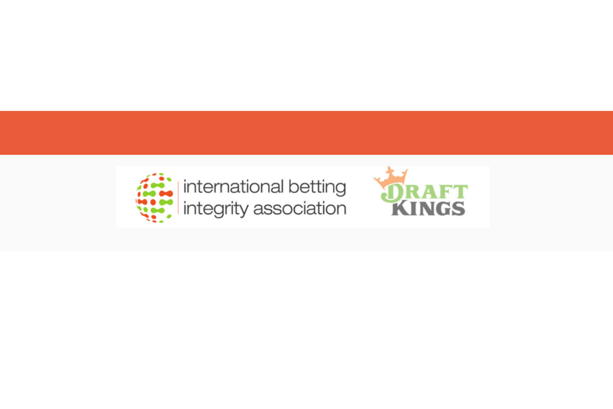 DraftKings invests in betting integrity with IBIA membership