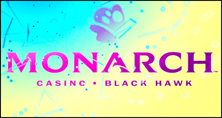 Monarch Casino Resort Spa Black Hawk expansion to open from Thursday