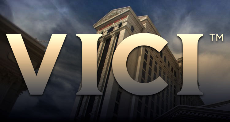 VICI Properties halts deal to acquire Las Vegas Strip land owned by Caesars Entertainment