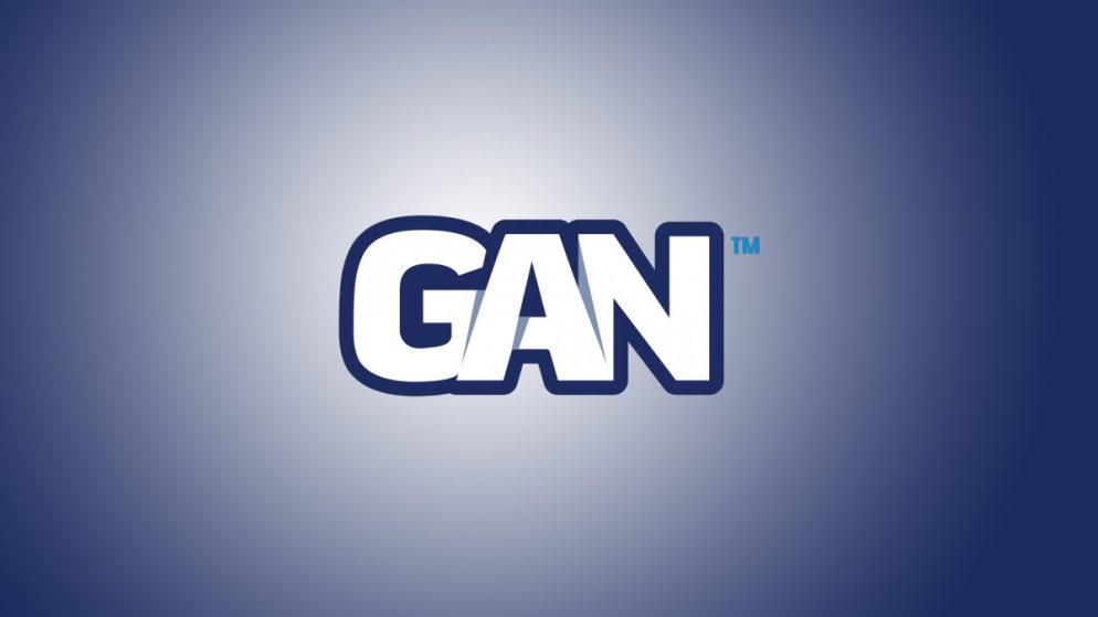 GAN Signs Agreement to Acquire Coolbet