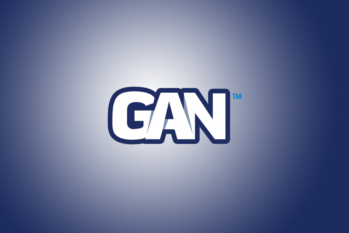 GAN Signs Agreement to Acquire Coolbet