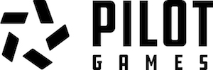 Pilot Games becomes a world leader