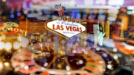 Nevada Governor Steve Sisolak reduces casino capacity from 50% to 25%