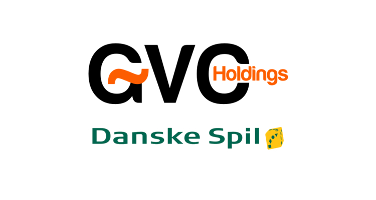 Danske Spil joins GVC’s “high liquidity” bingo network