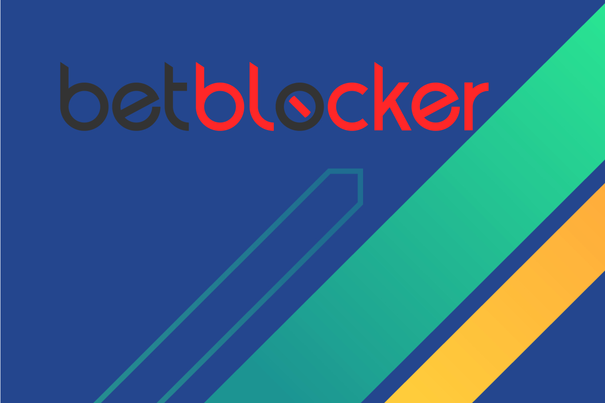 BetBlocker Marks Safer Gambling Week with New Blocking Feature