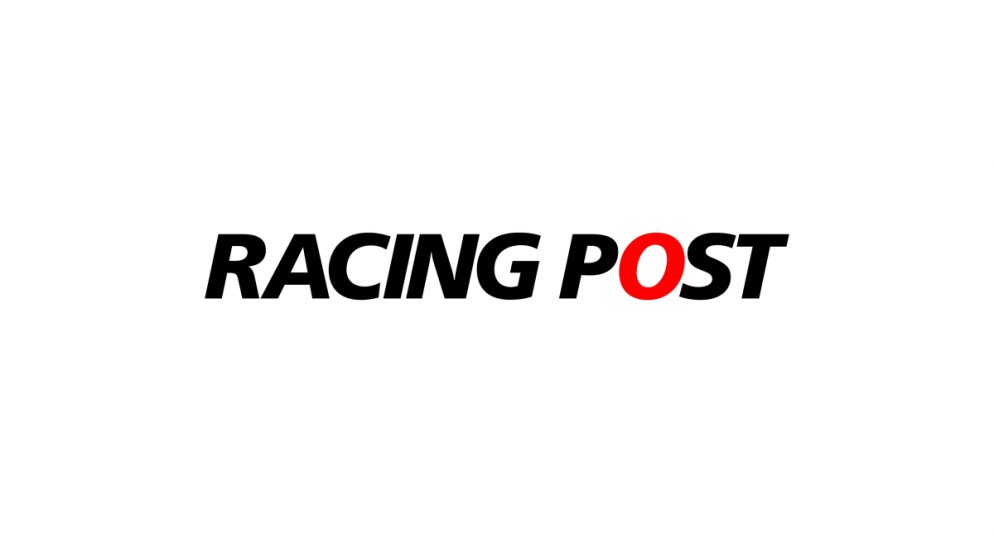 Racing Post extends partnership with Leopardstown until 2022