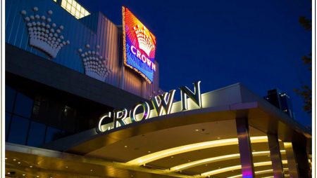 Crown Melbourne Set to Reopen with Extensive Health and Safety Measures