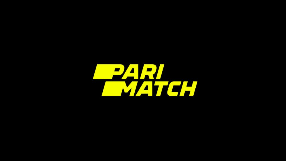Parimatch becomes betting partner of EPIC League