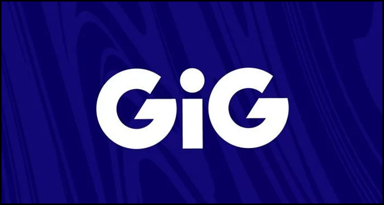 GiG Incorporated extends North Macedonian sportsbetting partnership