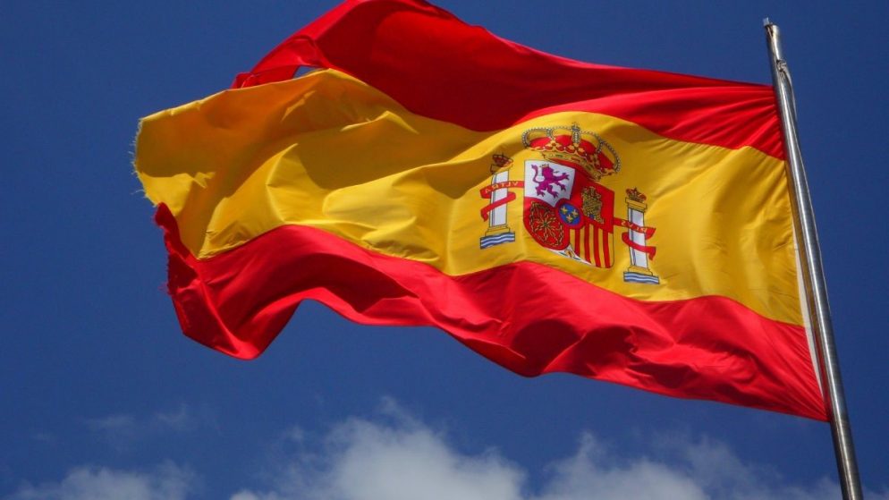 EGBA Urges Spanish Government to Reconsider Restrictions on Gambling Advertising