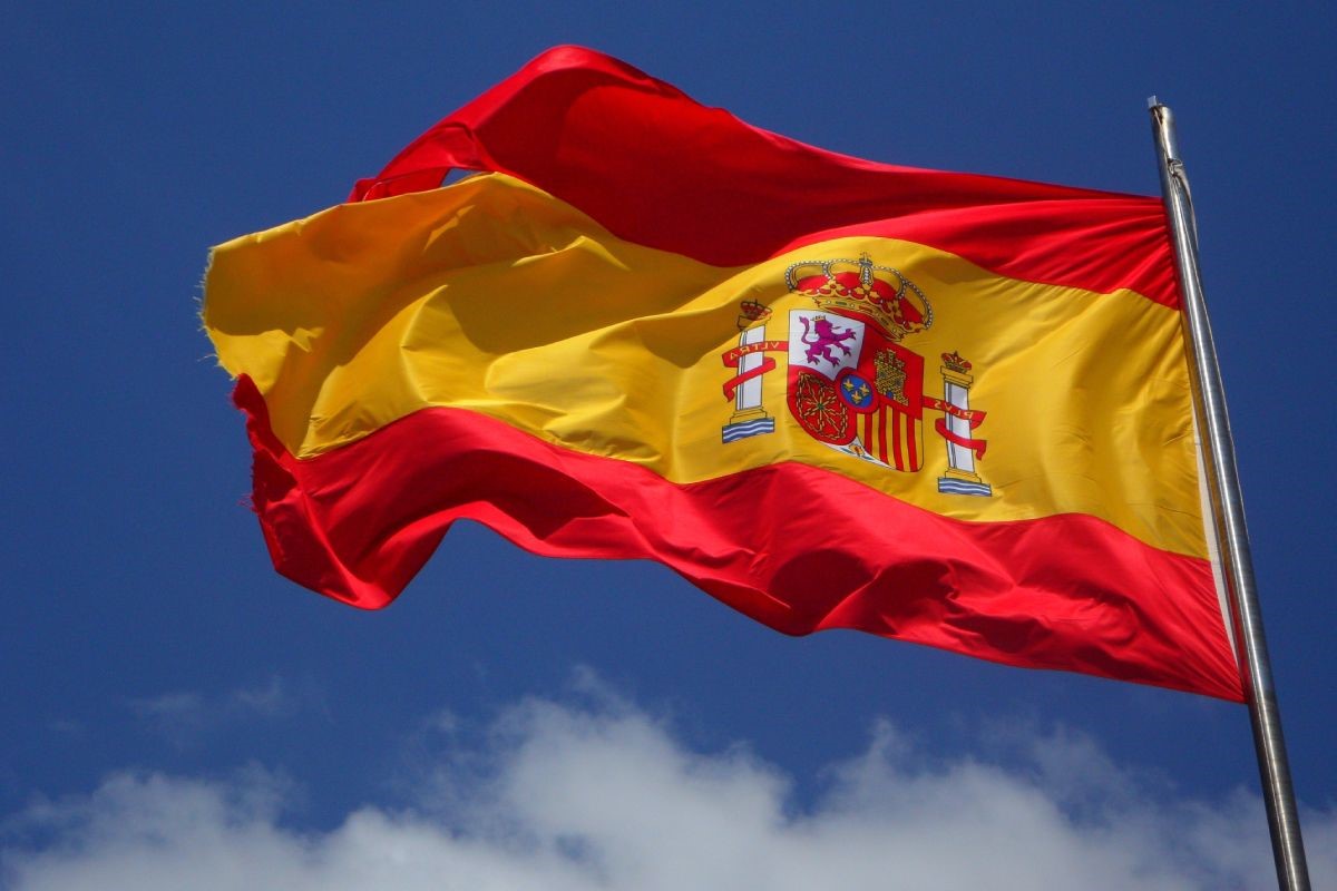EGBA Urges Spanish Government to Reconsider Restrictions on Gambling Advertising