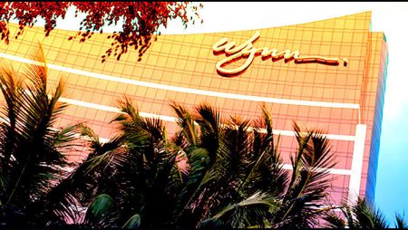 Wynn Macau Limited initiates staff cost-cutting measures