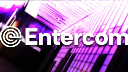 Entercom Communications closes on $32m acquisition of sports betting data platform