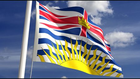 British Columbia anti-money laundering inquiry hears dramatic testimony