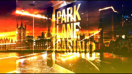 Gambling Commission penalizes London’s Park Lane Casino
