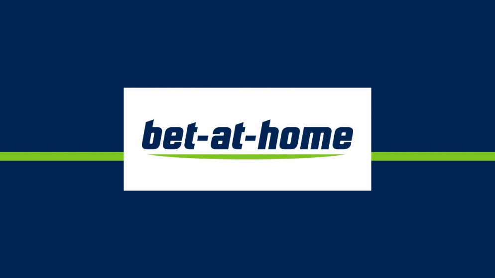 Bet-at-Home Group Wins German Sports Betting Licence