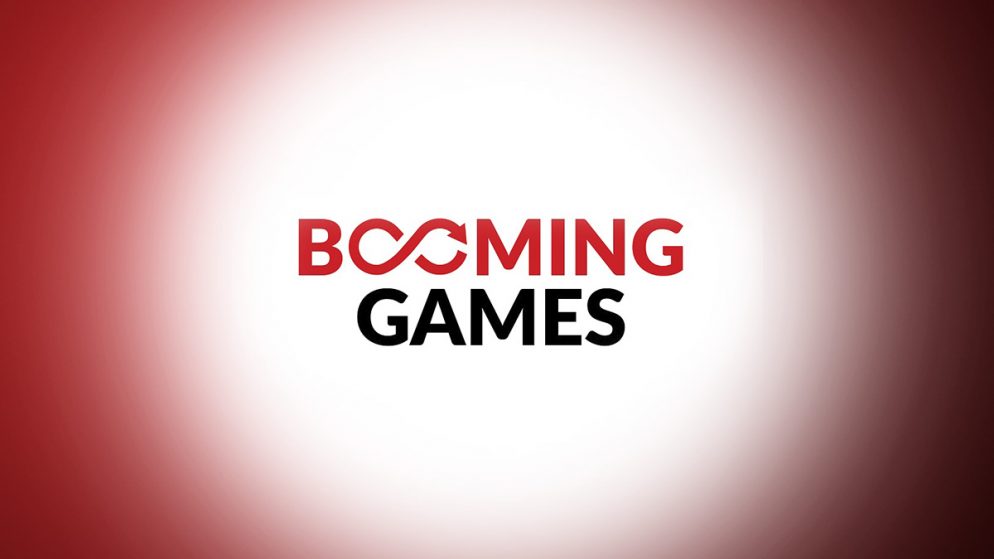 Booming Games launches Freezing Classics