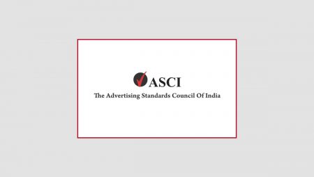 ASCI Publishes Guidelines on Advertising Real Money Games