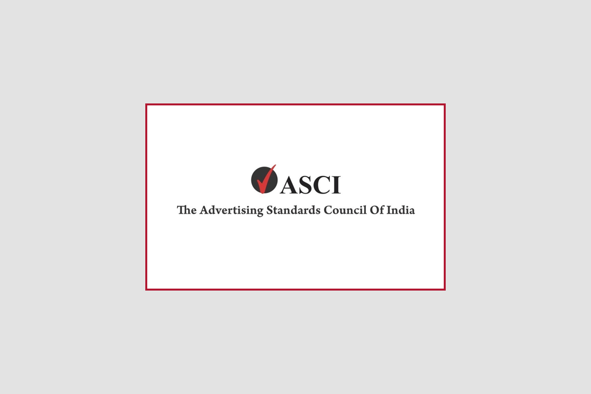 ASCI Publishes Guidelines on Advertising Real Money Games